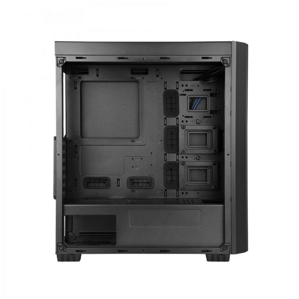 کیس کامپیوتر مستر تک مدل APACHI RGB