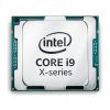 پردازنده مرکزی اینتل مدل Core i9-7920X سری SKY LAKE X دوازده هسته ای با سرعت 2.9 گیگاهرتز سوکت 2066 LGA با توان مصرفی 140 وات