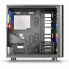 کیس کامپیوتر ترمالتیک مدل VIEW 31 TG RGB