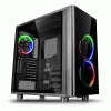 کیس کامپیوتر ترمالتیک مدل VIEW 31 TG RGB