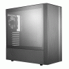 کیس کامپیوتر کولر مستر مدل MasterCase NR600