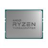 پردازنده مرکزی ای ام دی مدل Ryzen Threadripper 2970WX بیست و چهار هسته ای سرعت 3.0 گیگاهرتز سوکت TR4 با توان مصرفی 250 وات