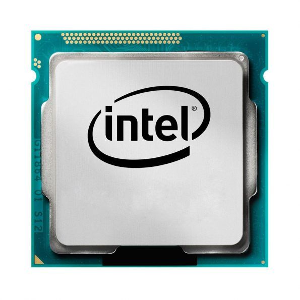 پردازنده مرکزی اینتل مدل Core i7-9700F سری Coffee Lake هشت هسته ای سرعت 3.0 گیگاهرتز سوکت LGA 1151 با توان مصرفی 65 وات