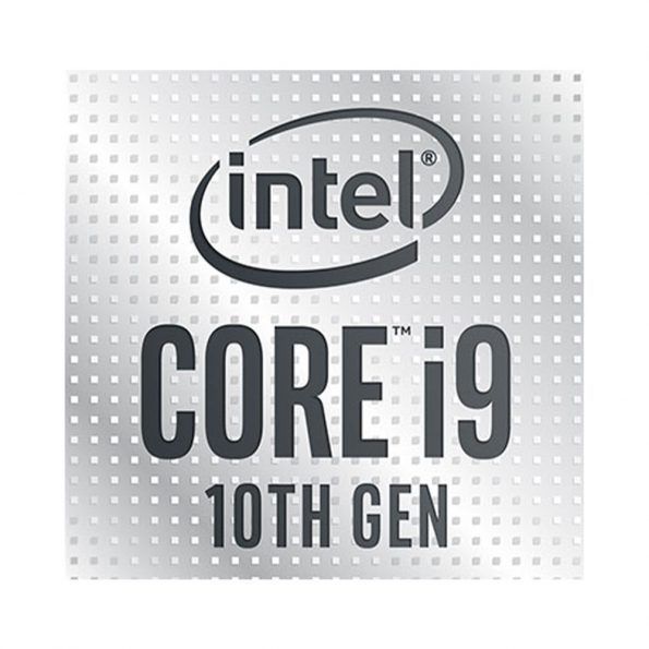 پردازنده مرکزی اینتل مدل Core i3-10100 سری Comet Lake چهار هسته ای با سرعت 3.6 گیگاهرتز سوکت 1200 LGA توان مصرفی 65 وات با پردازنده ی گرافیکی Intel UHD Graphics 630 بدون باکس