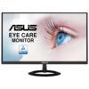 مانیتور  ایسوس مدل  VZ239HE Eye Care اندازه صفحه نمایش 23 اینچ Ultra-slim ، نوع پنل IPS زمان پاسخ دهی 5 میلی‌ثانیه ، نرخ بروزرسانی 75 هرتز، پورت تصویر HDMI,D-Sub
