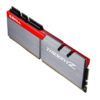 رم دسکتاپ DDR4 جی اسکیل سری Trident Z دو کاناله 3600 مگاهرتز CL17 ظرفیت 16 گیگابایت