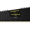رم دسکتاپ DDR4 کورسیر سری VENGEANCE LPX دو کاناله 4000 مگاهرتز CL19 ظرفیت 16 گیگابایت