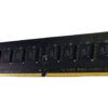 رم دسکتاپ DDR4 گیل سری Pristine تک کاناله 2400 مگاهرتز CL17 ظرفیت 8 گیگابایت