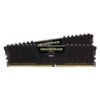 رم دسکتاپ DDR4 کورسیر سری VENGEANCE LPX دو کاناله 3600 مگاهرتز CL18 ظرفیت 16 گیگابایت