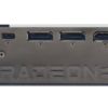 کارت گرافیک بایواستار Radeon RX6800 16GB