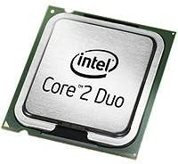 پردازنده بدون باکس اینتل Core 2 Duo E8400 Wolfdale